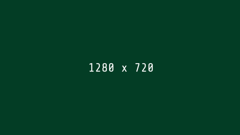 placeholder-1280-720-033d25-ffffff-size-1750573944-2662
