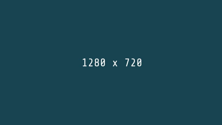 placeholder-1280-720-154450-ffffff-size-1750573943-1506