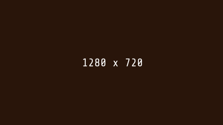 placeholder-1280-720-29150a-ffffff-size-1750573938-5011