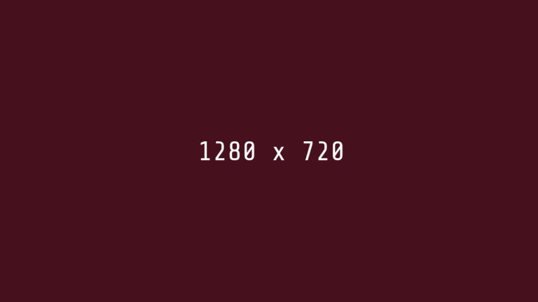 placeholder-1280-720-46111d-ffffff-size-1750573941-7972