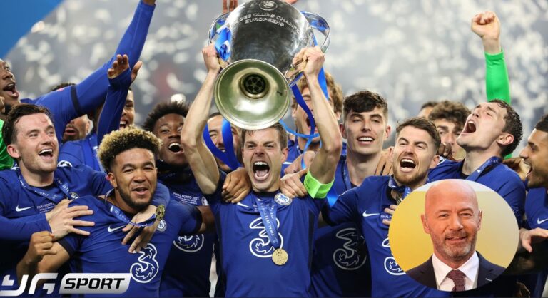 Screenshot 2025-07-17 202815