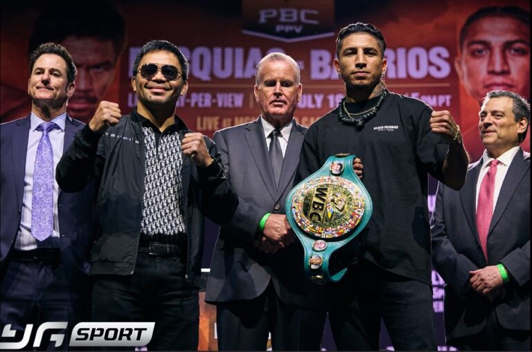 Screenshot 2025-07-17 205340