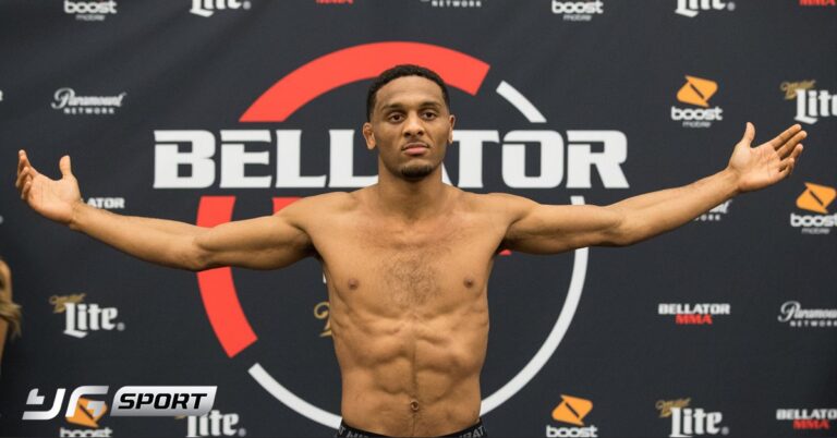 Screenshot 2025-07-18 122812