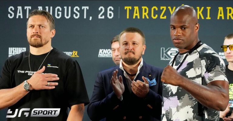 Screenshot 2025-07-18 124644