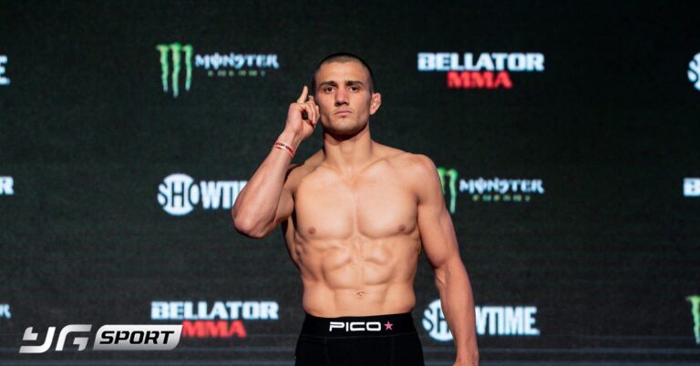 Screenshot 2025-07-18 131009