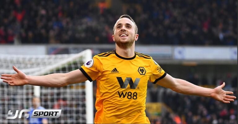 Screenshot 2025-07-18 212129