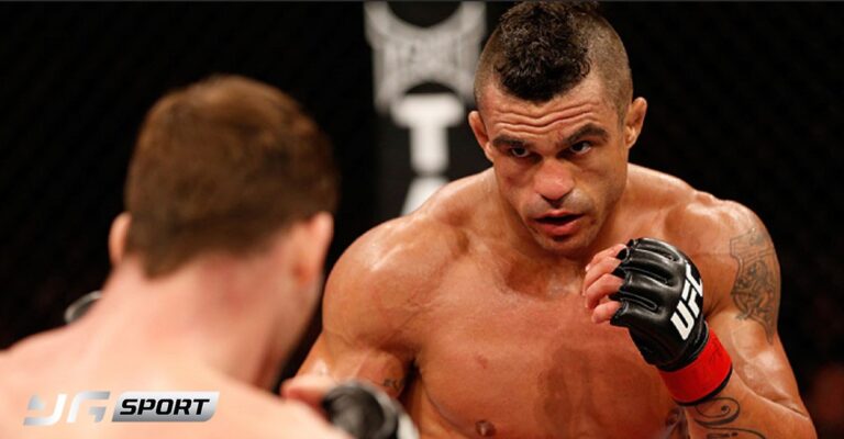 Screenshot 2025-07-18 215154