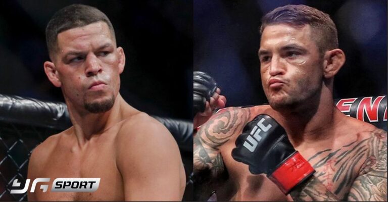 Screenshot 2025-07-18 221133