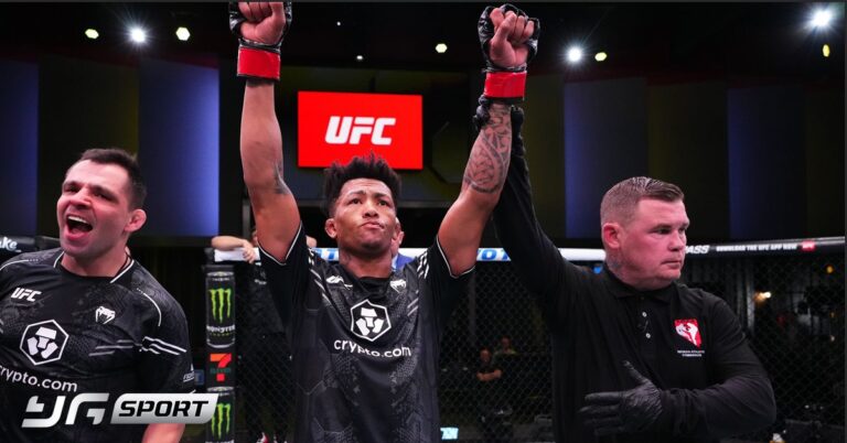 Screenshot 2025-07-19 132745