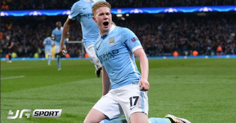 Screenshot 2025-07-20 105741