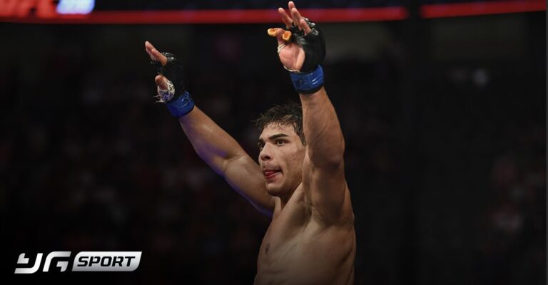 Screenshot 2025-07-20 113640