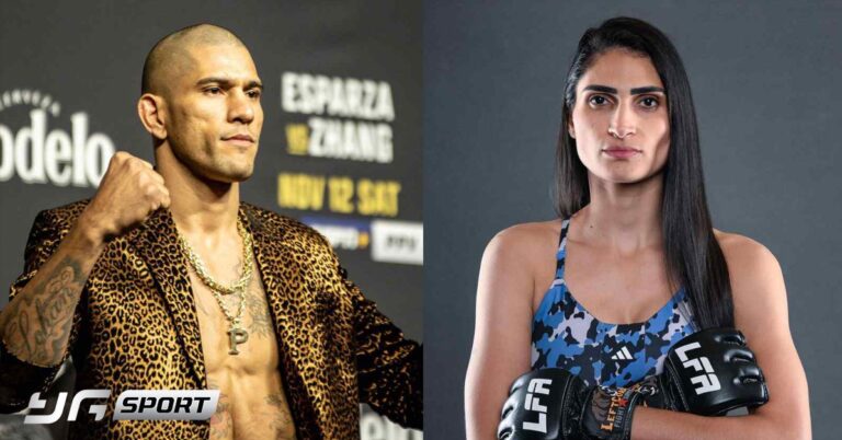 Screenshot 2025-07-21 113314