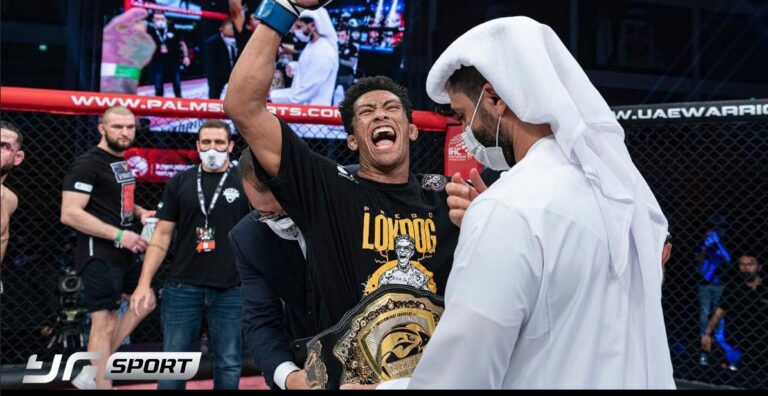 Screenshot 2025-07-22 094707