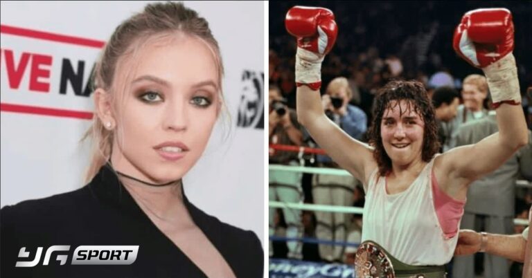 Screenshot 2025-07-22 095701