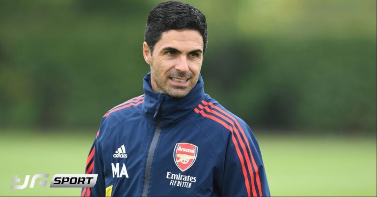 Screenshot 2025-07-23 105855