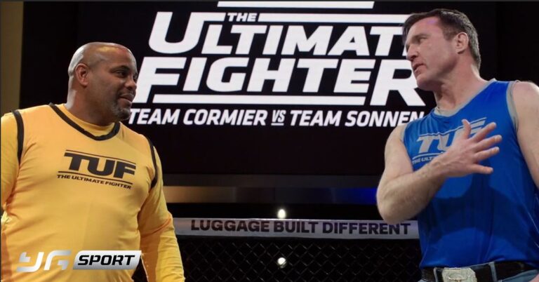 Screenshot 2025-07-23 132243