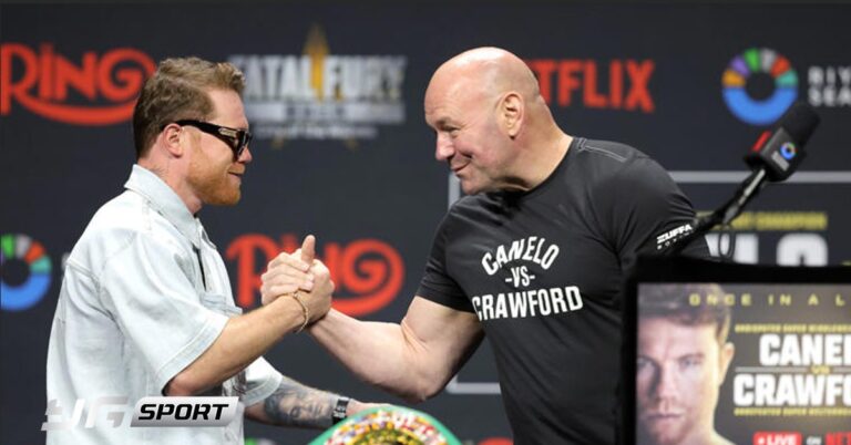 Screenshot 2025-07-24 112447