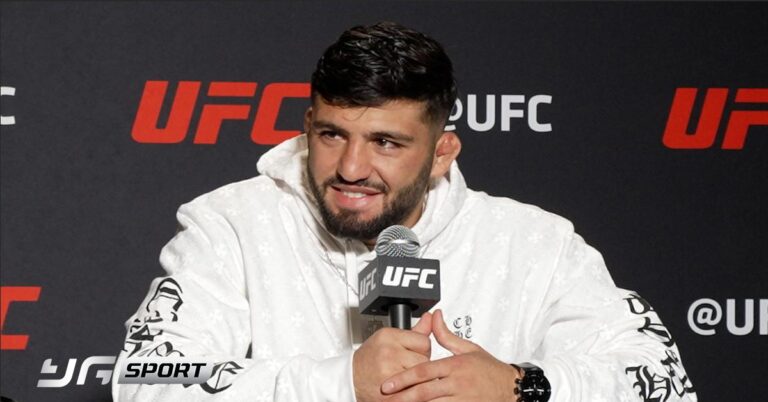 Screenshot 2025-07-25 133021