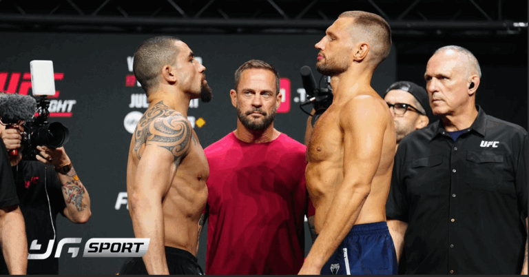 Screenshot 2025-07-26 160822