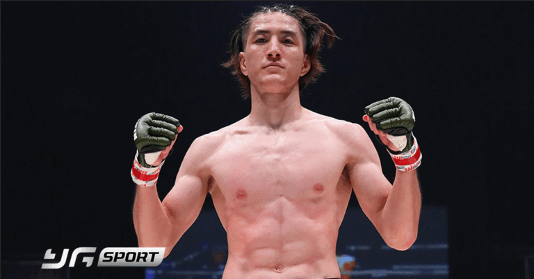 Screenshot 2025-07-27 113110