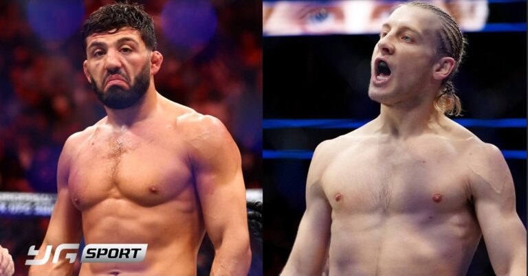 Screenshot 2025-07-28 062444