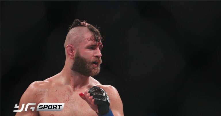 Screenshot 2025-07-29 062756