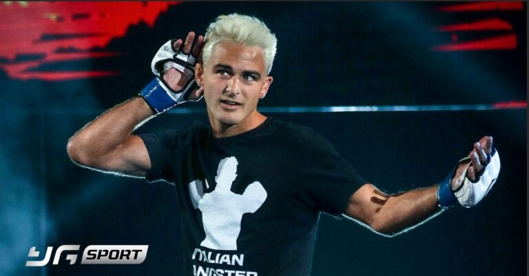 Screenshot 2025-07-30 071302