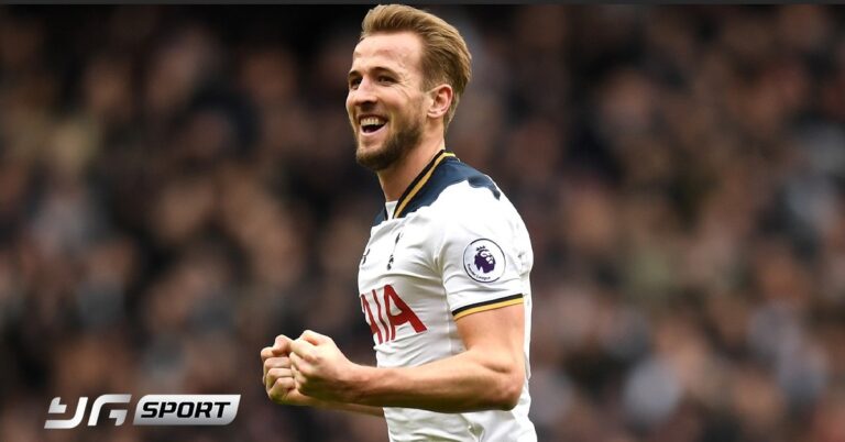 Screenshot 2025-07-31 061635