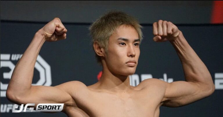 Screenshot 2025-07-31 064856