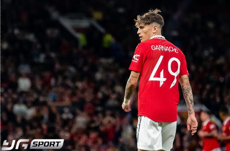 photo_2025-07-14_13-56-27