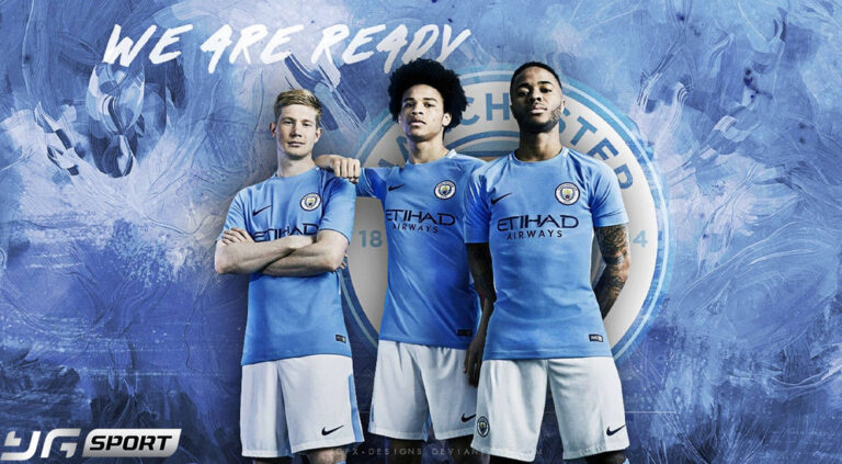 photo_2025-07-16_12-13-24