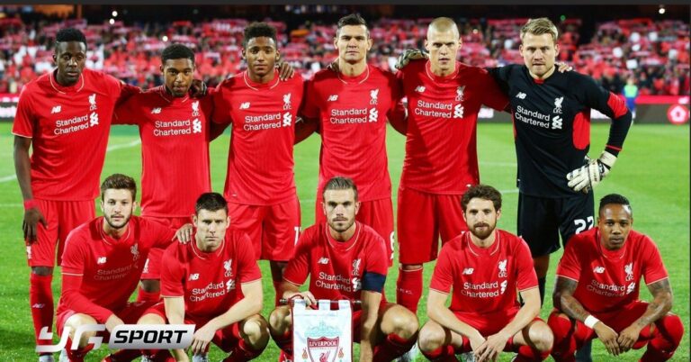 Screenshot 2025-08-01 064201