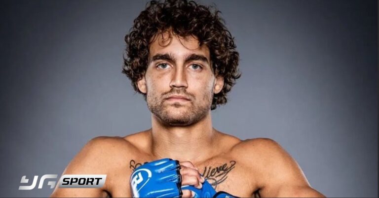 Screenshot 2025-08-01 070808