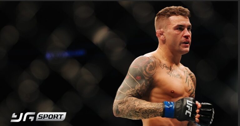 Screenshot 2025-08-02 140500