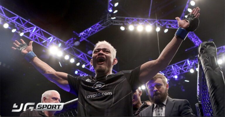 Screenshot 2025-08-03 132745