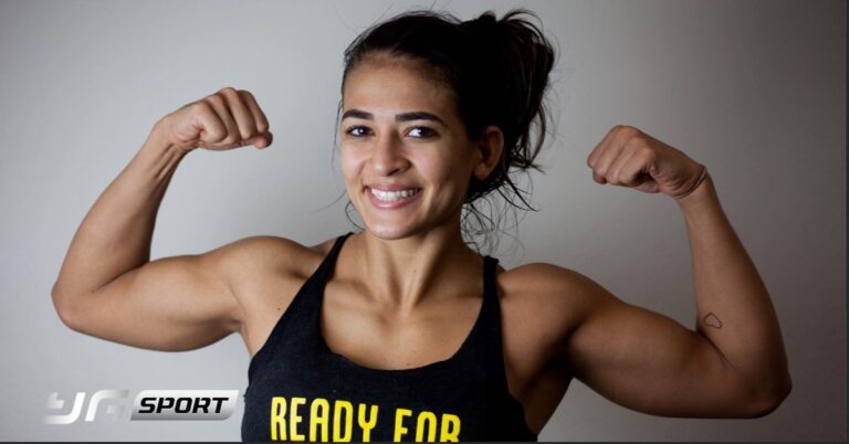 Screenshot 2025-08-04 144042