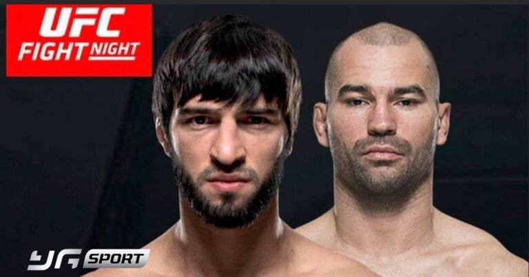 Screenshot 2025-08-05 202729