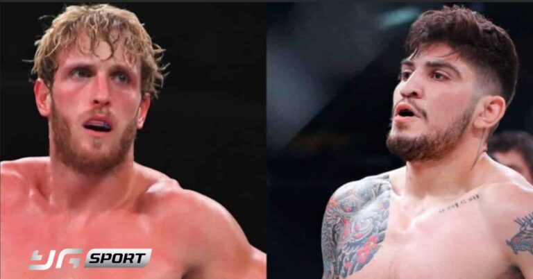 Screenshot 2025-08-06 220805