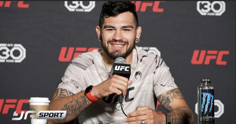 Screenshot 2025-08-07 201918