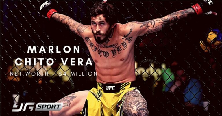 Screenshot 2025-08-08 104647