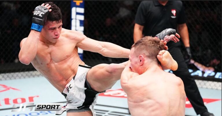 Screenshot 2025-08-09 132217