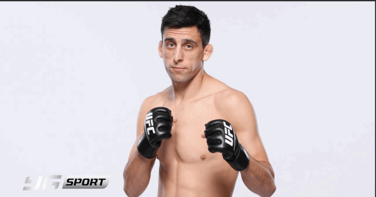 Screenshot 2025-08-10 214711