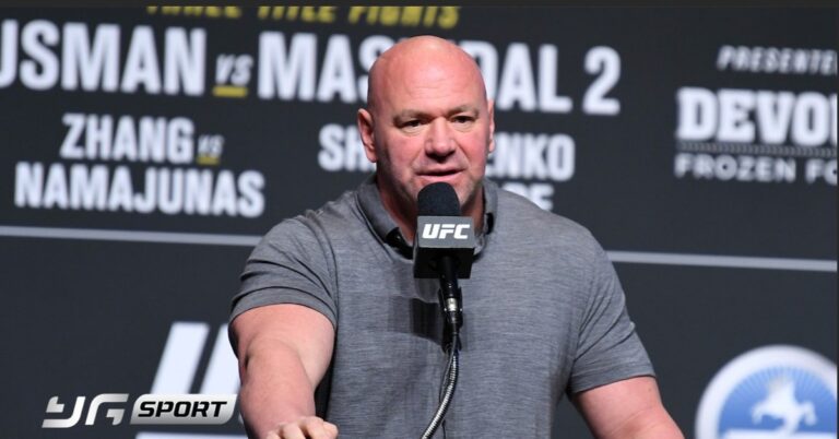 Screenshot 2025-08-11 220041