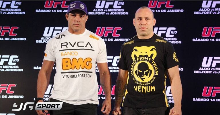 Screenshot 2025-08-11 223453