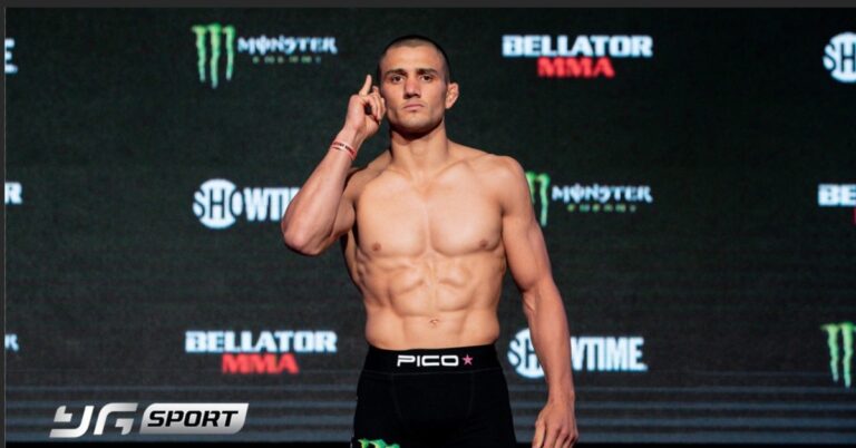 Screenshot 2025-08-12 225031