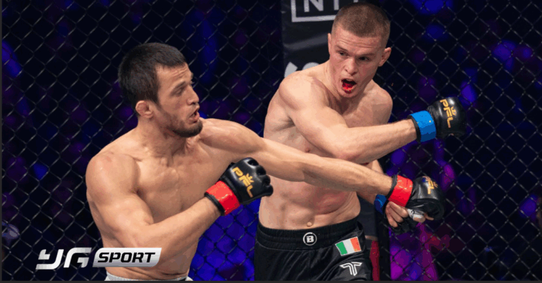 Screenshot 2025-08-13 225918