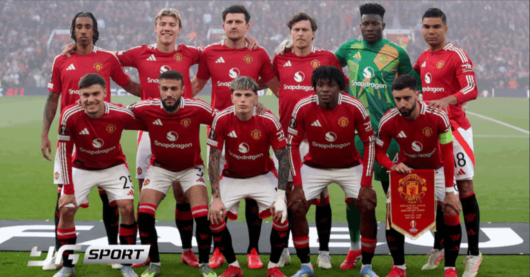 Screenshot 2025-08-14 230411