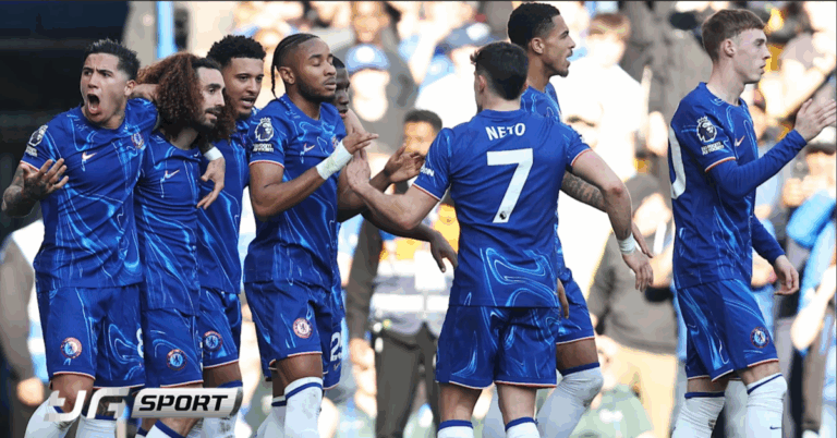 Screenshot 2025-08-14 231445