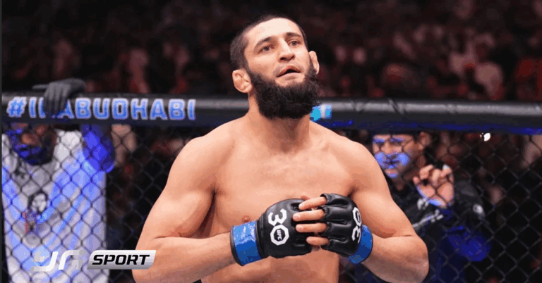 Screenshot 2025-08-14 231728