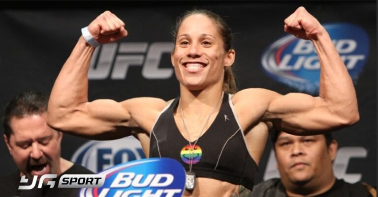 Screenshot 2025-08-15 145335